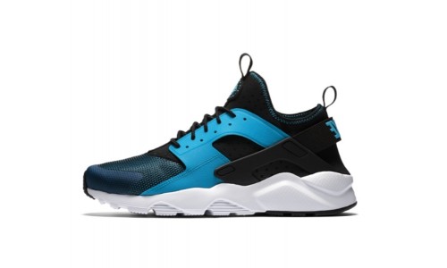 Air Huarache Ultra