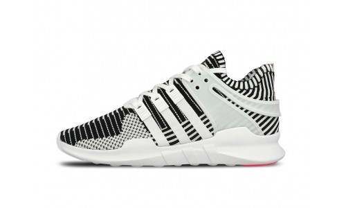 EQT Support ADV Primeknit