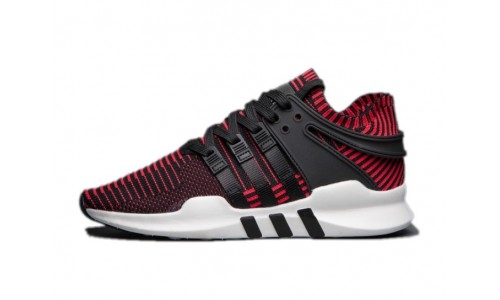 EQT Support ADV Primeknit