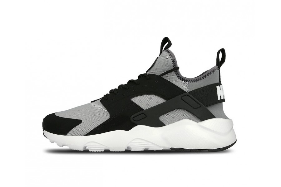 Air Huarache Ultra