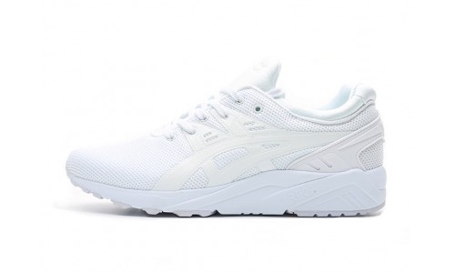 Gel Kayano Trainer Evo