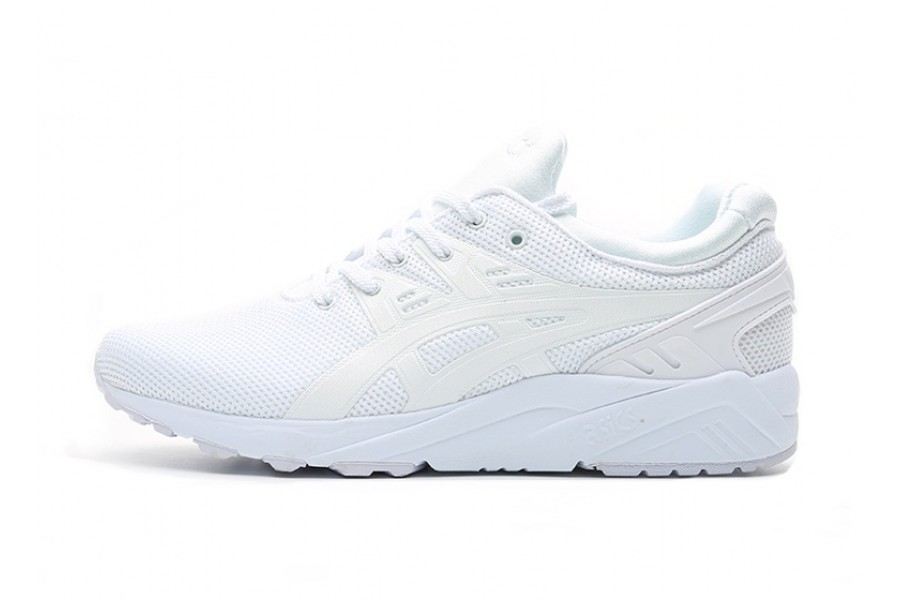 Gel Kayano Trainer Evo