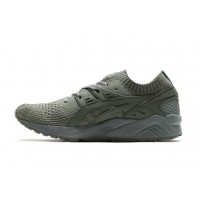 Gel Kayano Trainer Knit