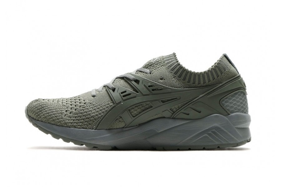 Gel Kayano Trainer Knit