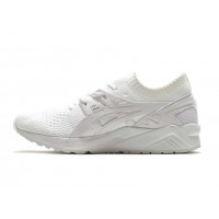 Gel Kayano Trainer Knit