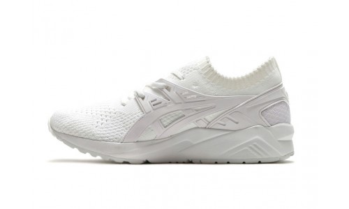 Gel Kayano Trainer Knit