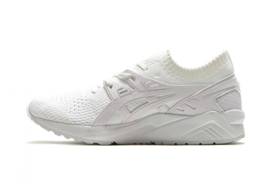 Gel Kayano Trainer Knit