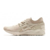 Gel Kayano Trainer Knit