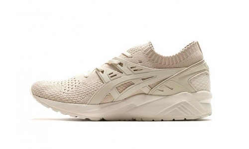 Gel Kayano Trainer Knit