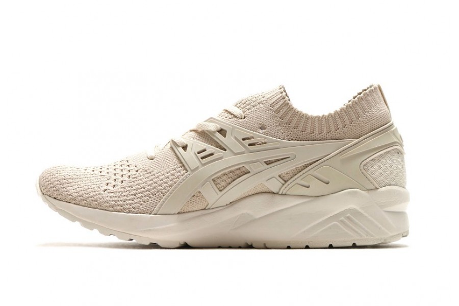 Gel Kayano Trainer Knit