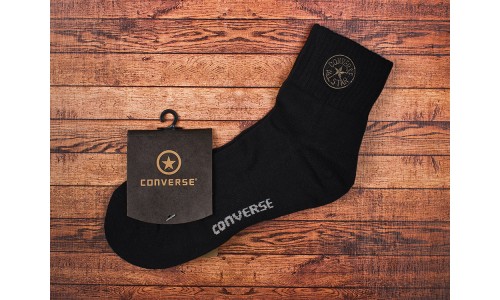 Носки длинные