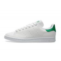 Stan Smith