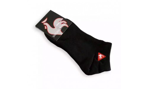 Носки короткие