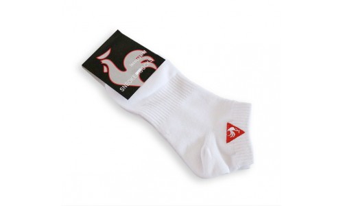 Носки короткие