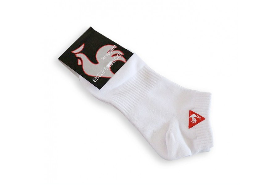 Носки короткие