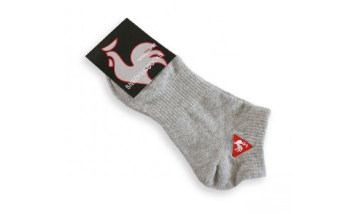 Носки короткие