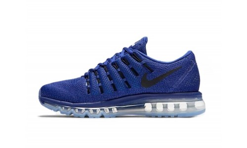 Air Max 2016
