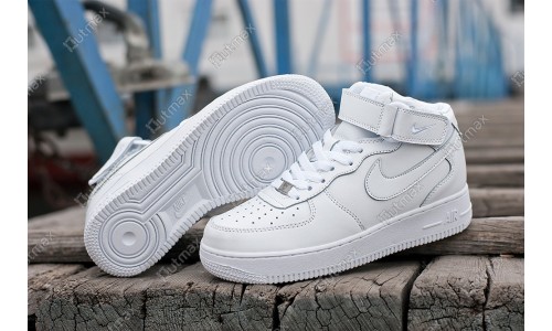 Air Force 1