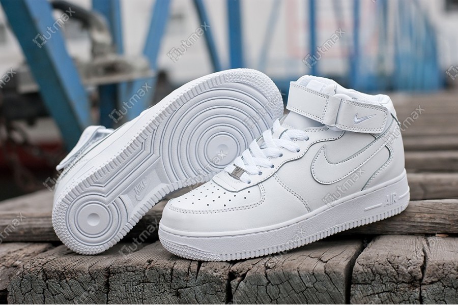 Air Force 1