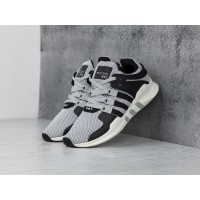 EQT Support ADV