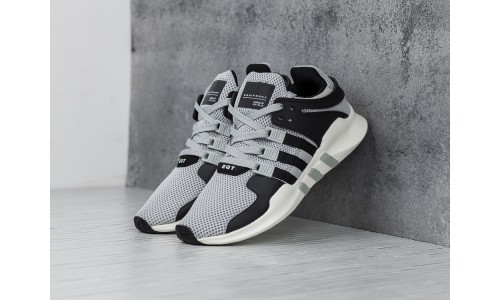 EQT Support ADV