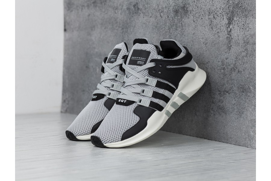 EQT Support ADV