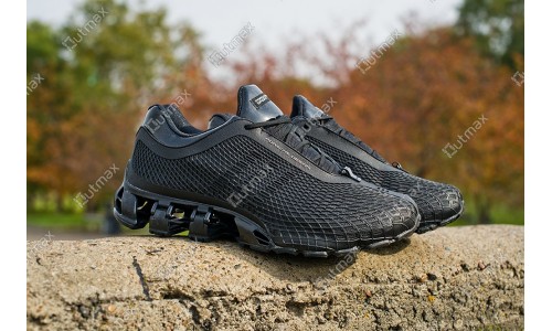 Porsche Design Sport Bounce S2 P5000