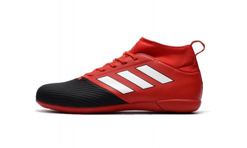 ACE 17.3 Primemesh Indoor