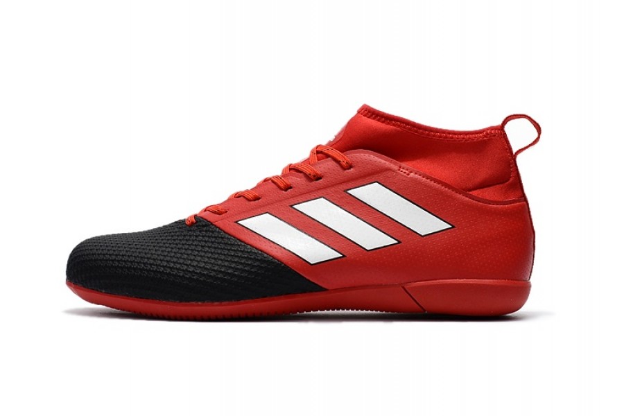 ACE 17.3 Primemesh Indoor