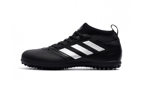 ACE 17.3 Primemesh TF