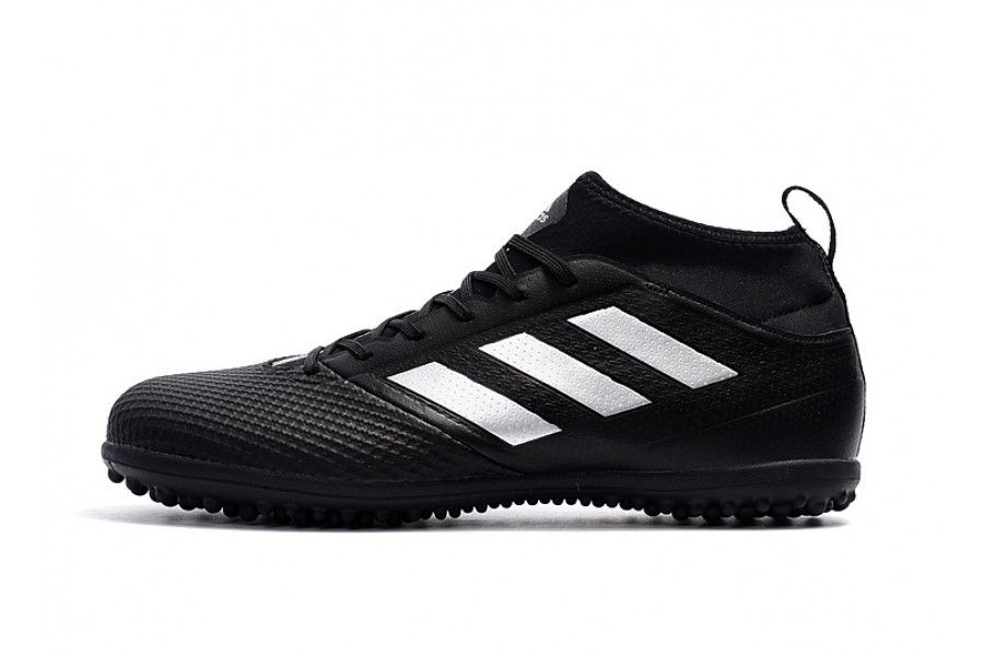 ACE 17.3 Primemesh TF