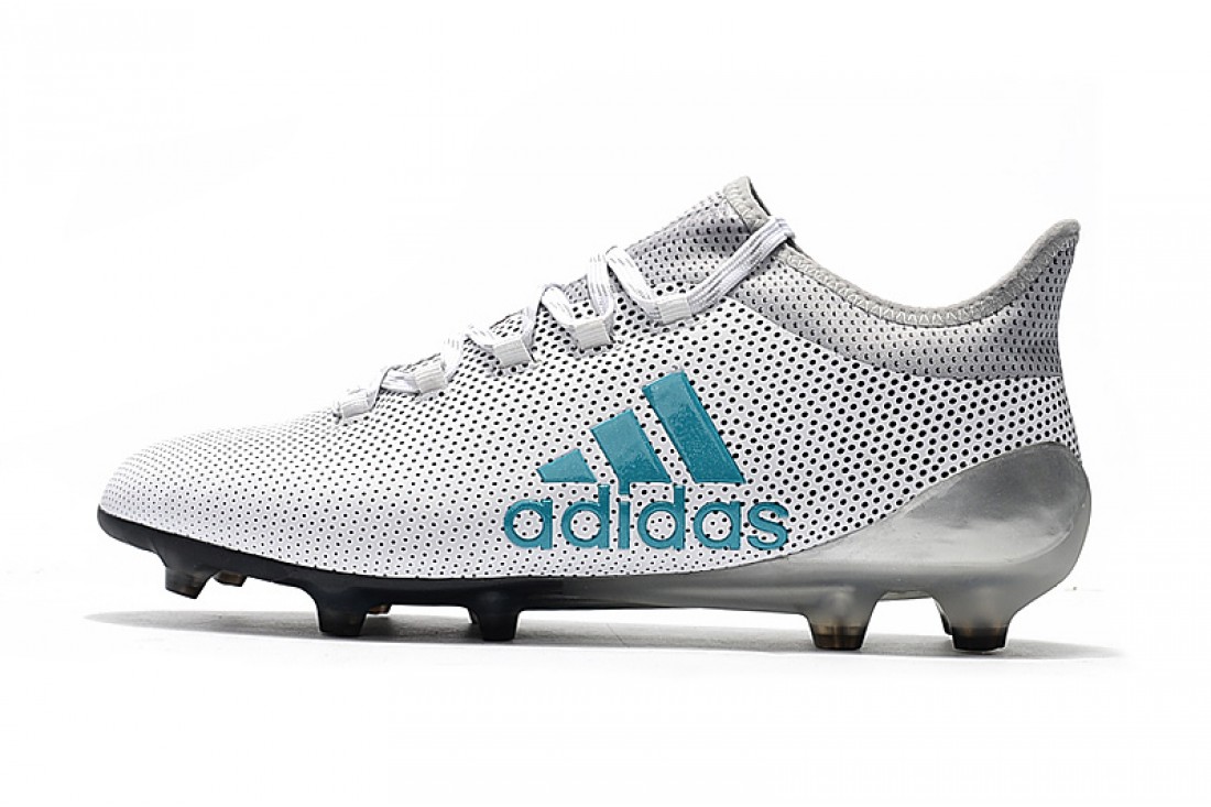 Adidas FIFA 17 футбольные бутсы