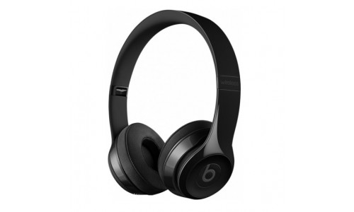 Beats Solo 3 Wireless