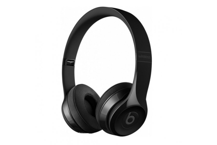 Beats Solo 3 Wireless