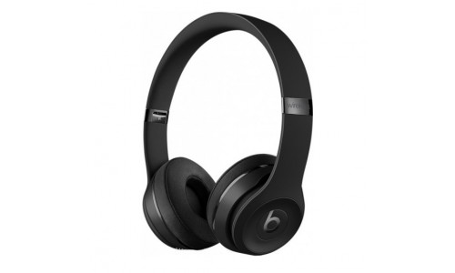 Beats Solo 3 Wireless