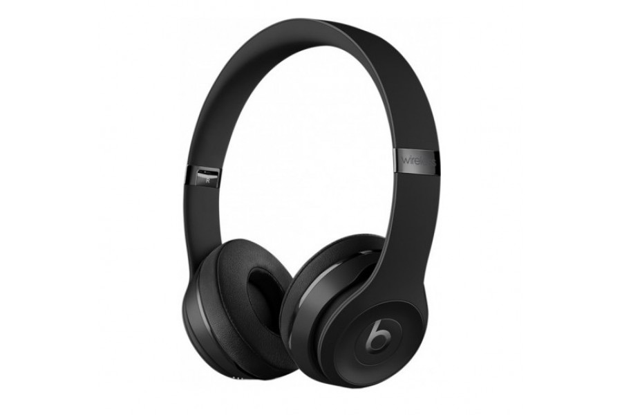 Beats Solo 3 Wireless