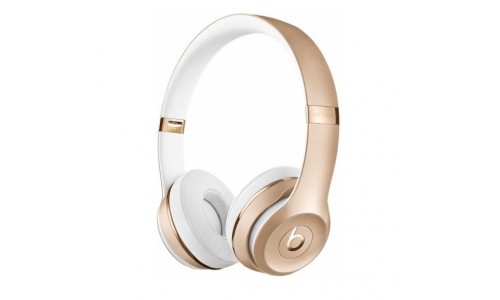 Beats Solo 3 Wireless