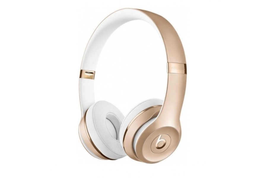 Beats Solo 3 Wireless