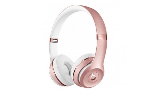Beats Solo 3 Wireless