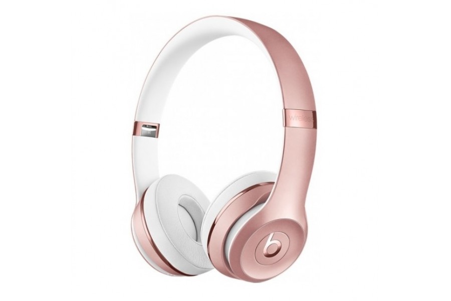 Beats Solo 3 Wireless