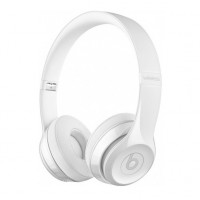 Beats Solo 3 Wireless
