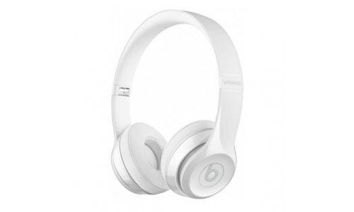 Beats Solo 3 Wireless