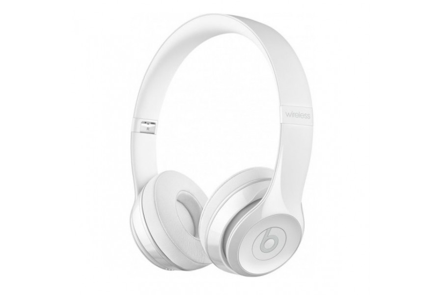 Beats Solo 3 Wireless