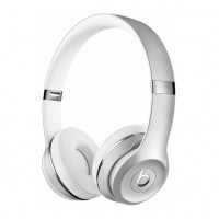 Beats Solo 3 Wireless