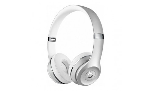 Beats Solo 3 Wireless