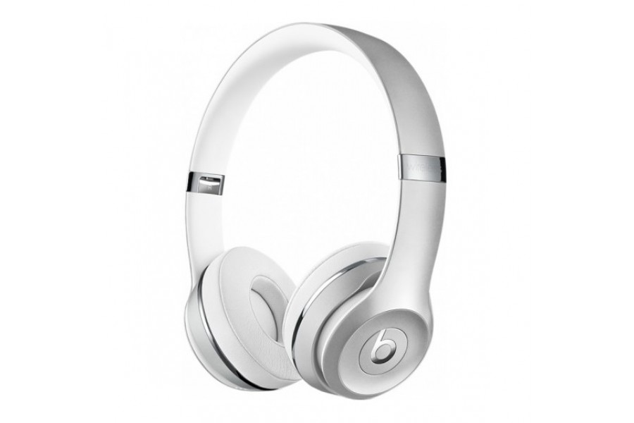 Beats Solo 3 Wireless