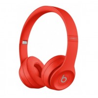 Beats Solo 3 Wireless