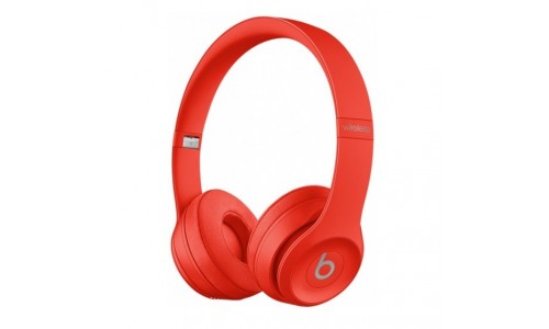Beats Solo 3 Wireless