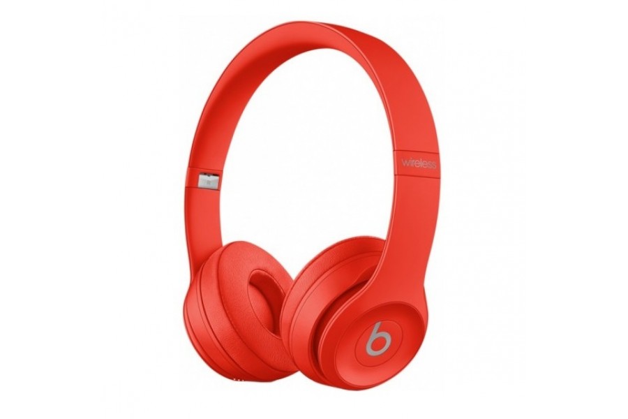 Beats Solo 3 Wireless