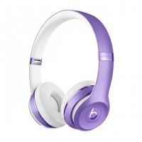 Beats Solo 3 Wireless